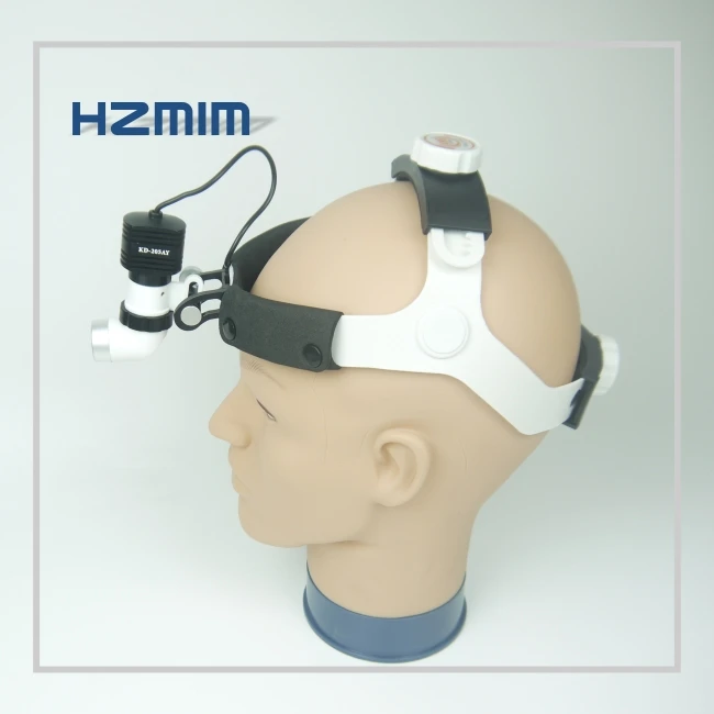 surgical headlight.jpg
