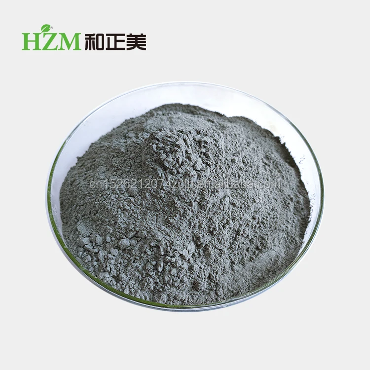 Top Sale Mycotoxin Binder For Poultry Buy Montmorillonite Clay