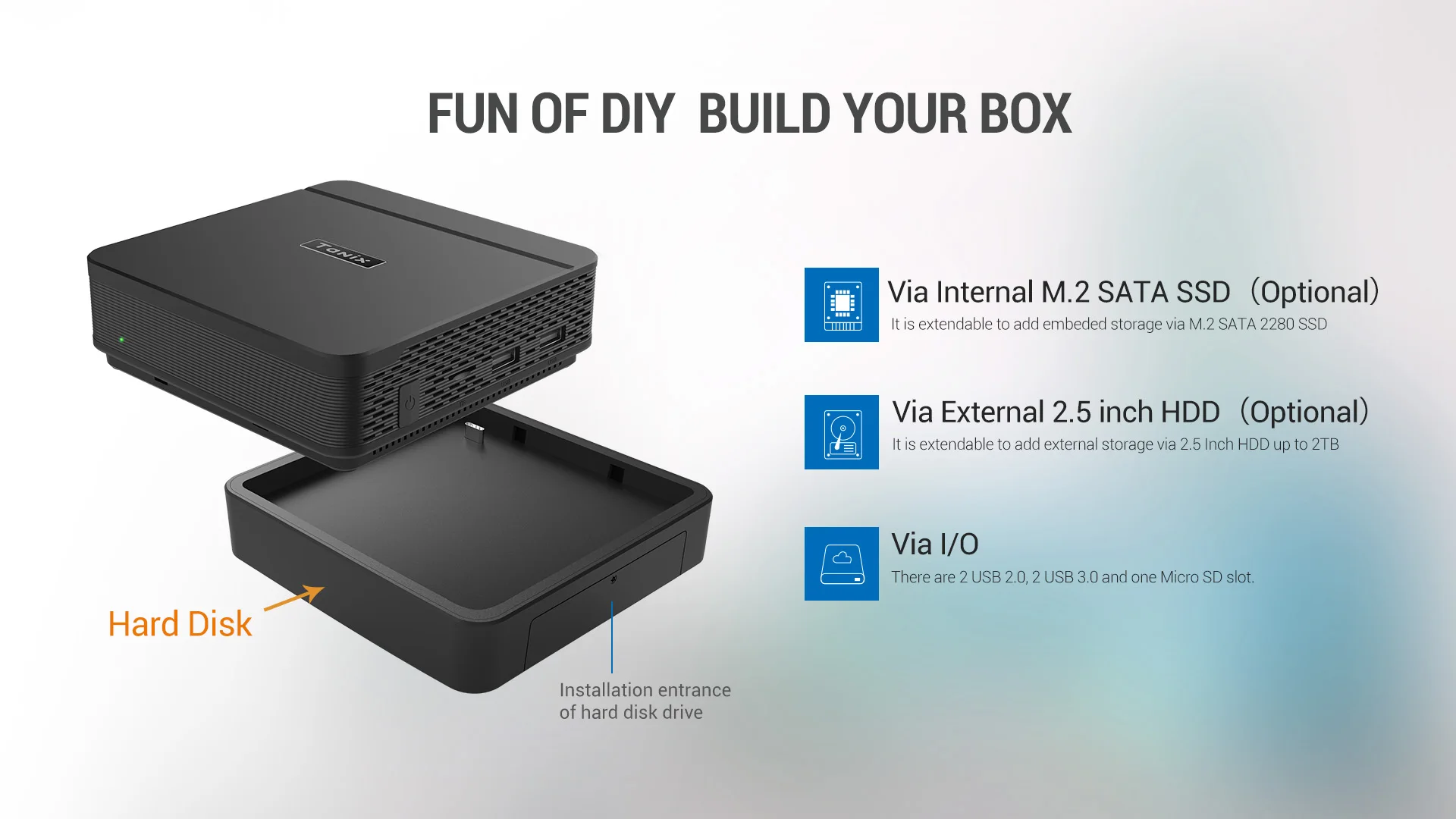 Android tv box tanix tx28. Tanix w2 4 32 g10s. Tanix 3tx min 4/16. Пульт дистанционного управления для tanix tx3 tx6 tx8 tx5 tx92 tx9pro tx3. Tanix w2 4 32 g10s.