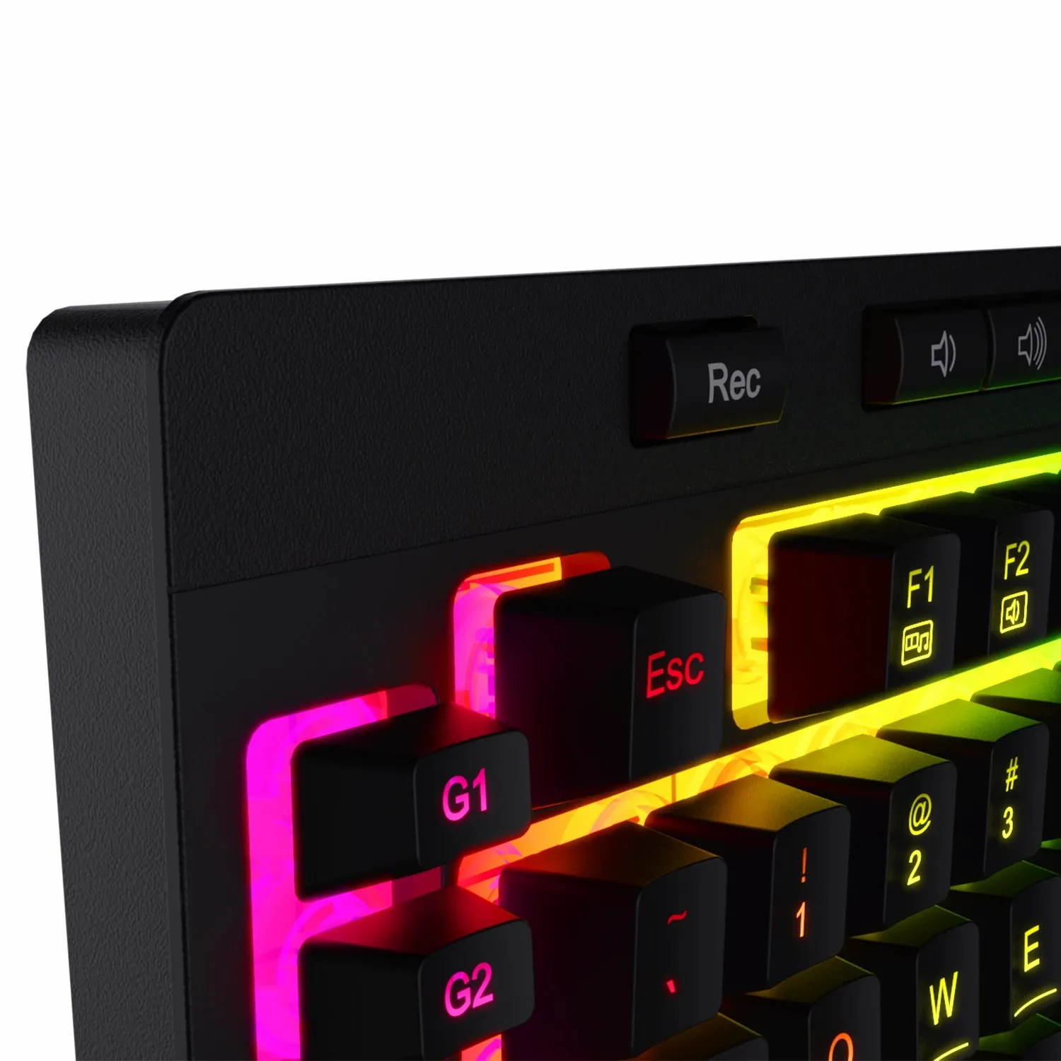 Shiva k512rgb. REDDRAGON k512 Shiva. REDDRAGON Shiva RGB. Redragon клавиатура игровая подсветка RGB Shiva.