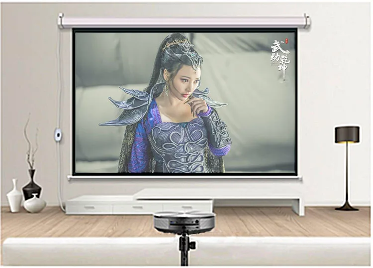 motorized-screen.jpg