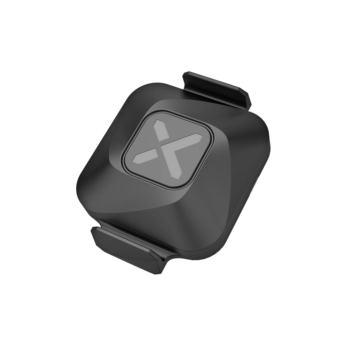 

XOSS VORTEX Speed Cadence Sensor Cycling Computer Speedometer ANT+ Bluetooth Road Bike MTB Sensor