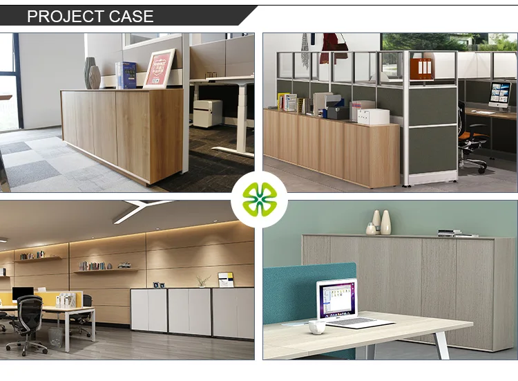 Filing-cabinet_08.jpg