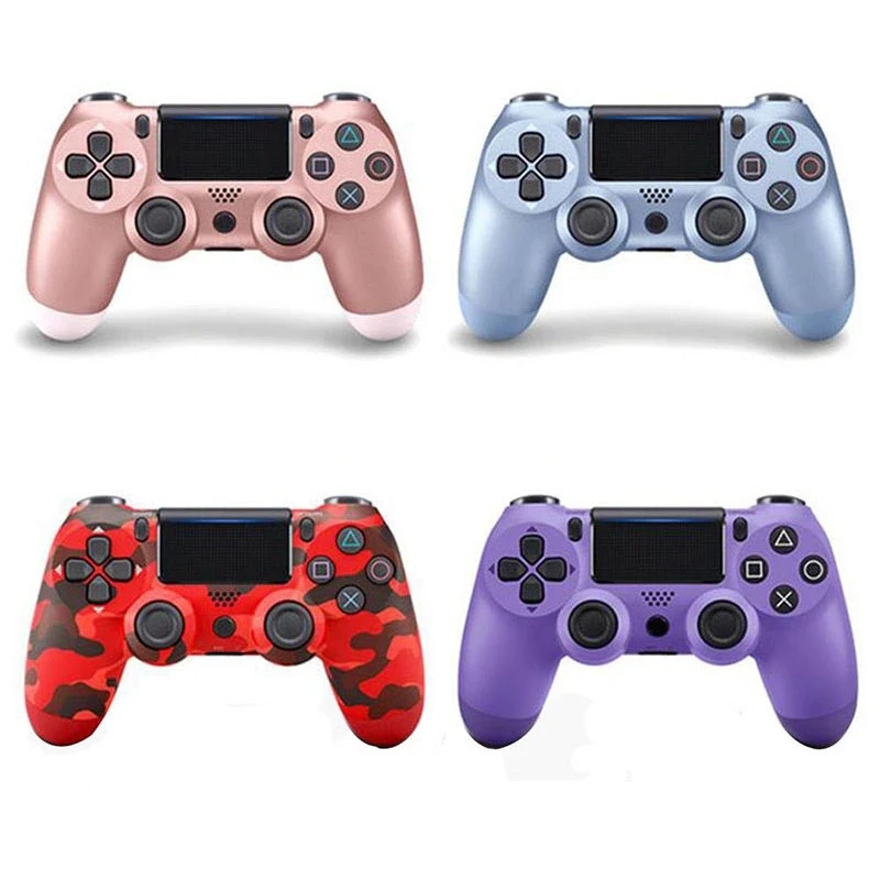 Wholesale Ps4 Controller Gamestop For Ps4 Gamepad For Play Station