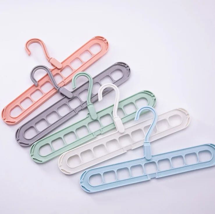 

coat cloth manufacturer hangers wholesale custom cheap baby plastic hanger hook