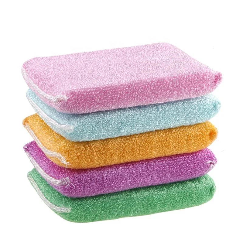 Губка для мытья. Ecomax бамбуковая губка. Губка для мытья посуды washing Sponge. Мочалка для посуды. Жесткая мочалка для посуды.