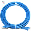 /product-detail/high-quality-utp-cat5e-cat6-patch-cord-cable-rj45-plug-cat6a-network-cable-1282386501.html
