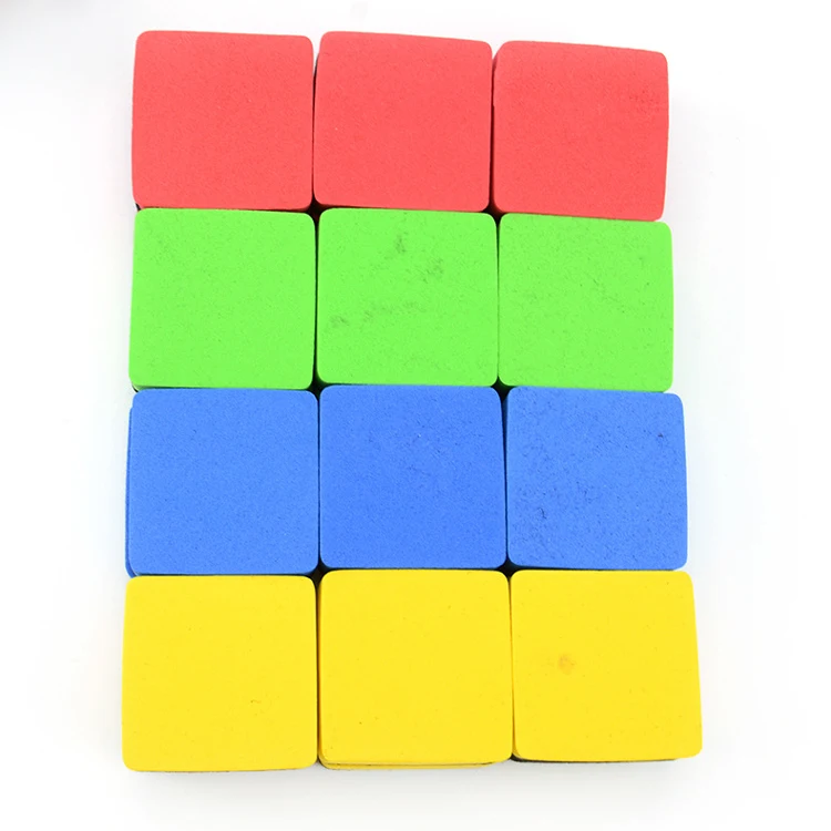 square eraser (1)