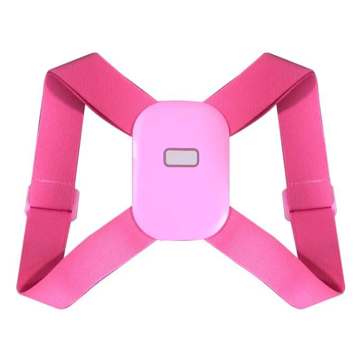 Posture corrector8.png