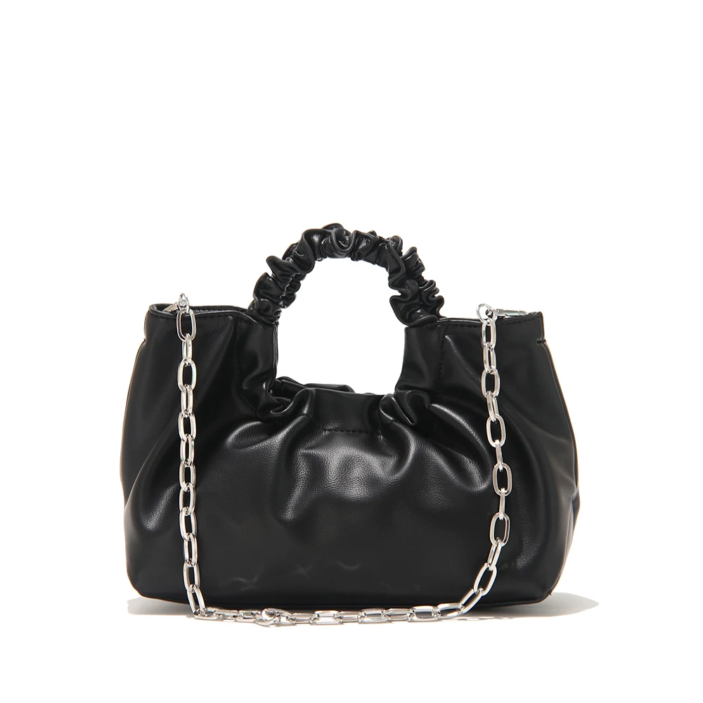 

Luxury Famous Brands Designer Handbag Amazon Hot Sale One-shoulder Women's Bag Retail Diagonal Women's Bag Handbag Online China