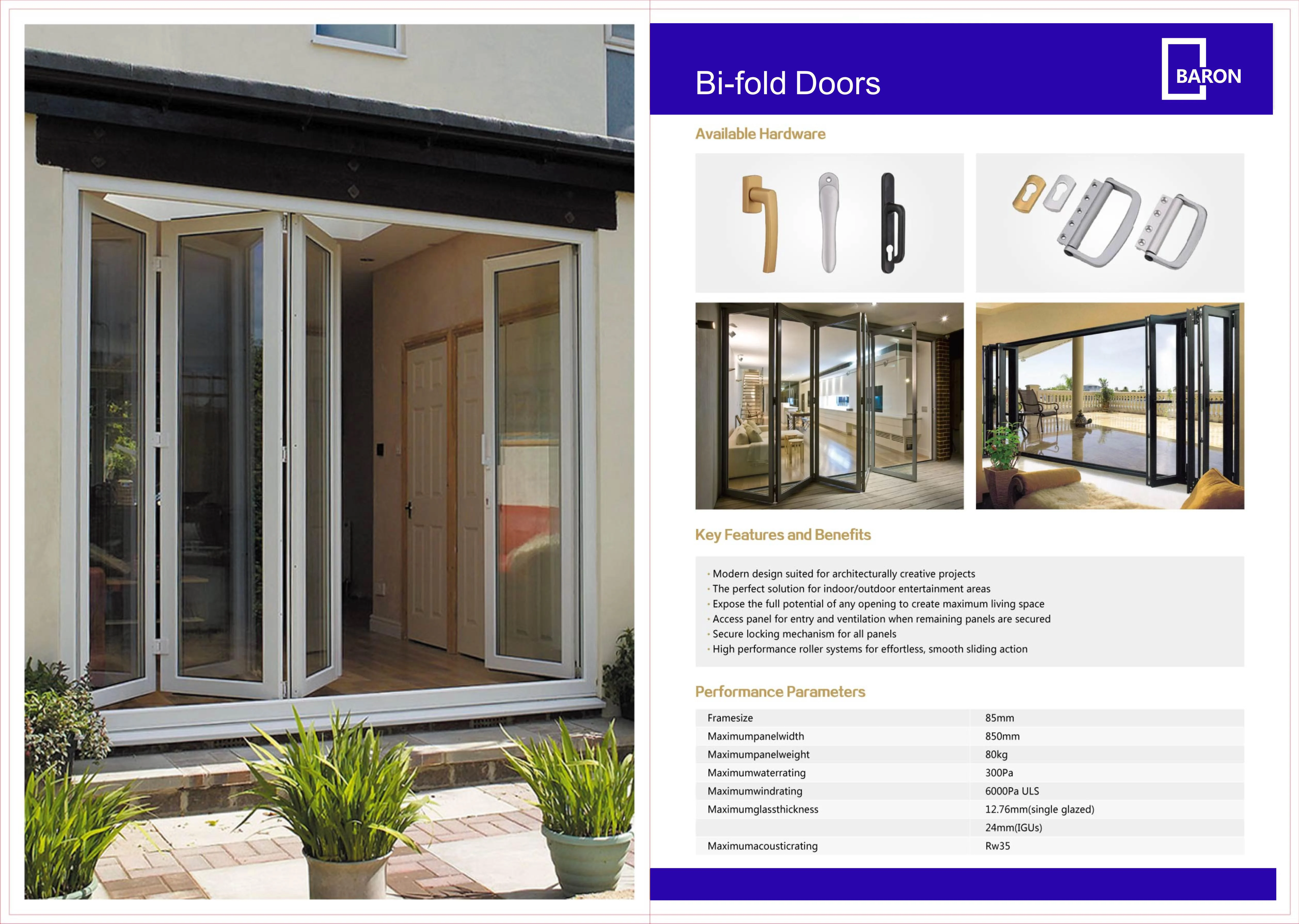 Folding door 00.jpg