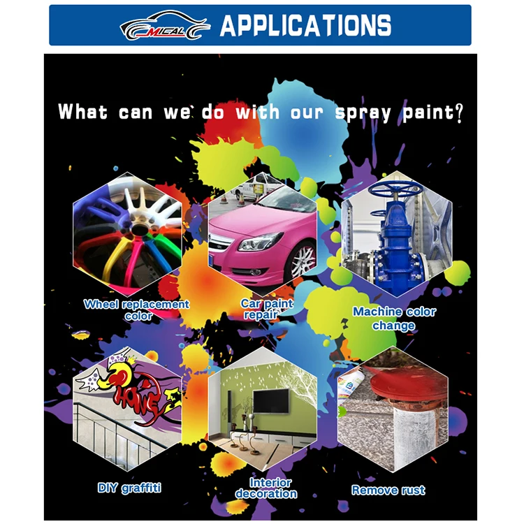 spray paint-.jpg