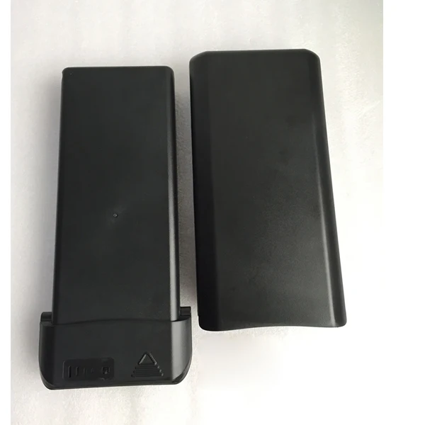 

36v 9ah lithium ion ebike battery pack 36v 9ah ebike battery