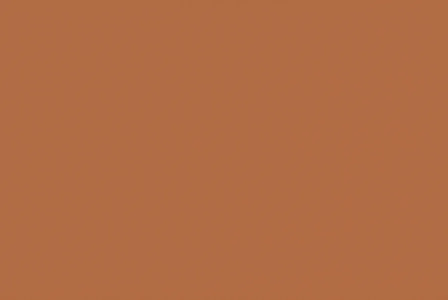 cinnamon brown