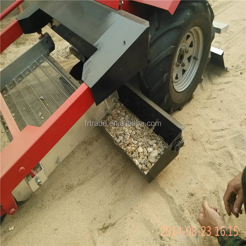  beach cleaning machine.jpg