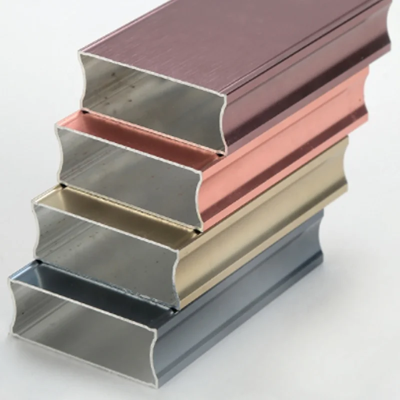 288.jpg