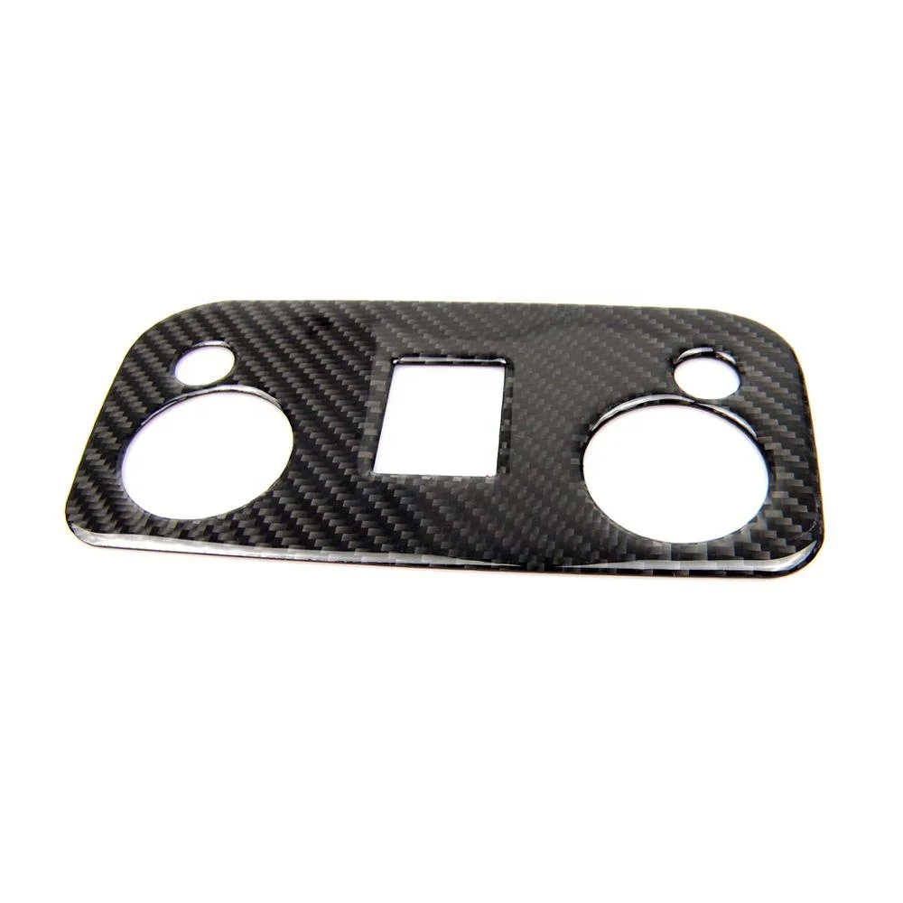 Venta al por mayor cubiertas para techos livianas-Compre online los