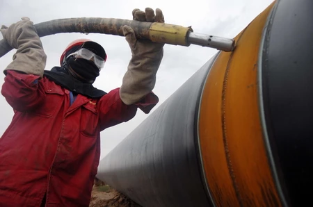 所有行业  五金工具  焊接及磨料  磨具 磨料 our company goes back