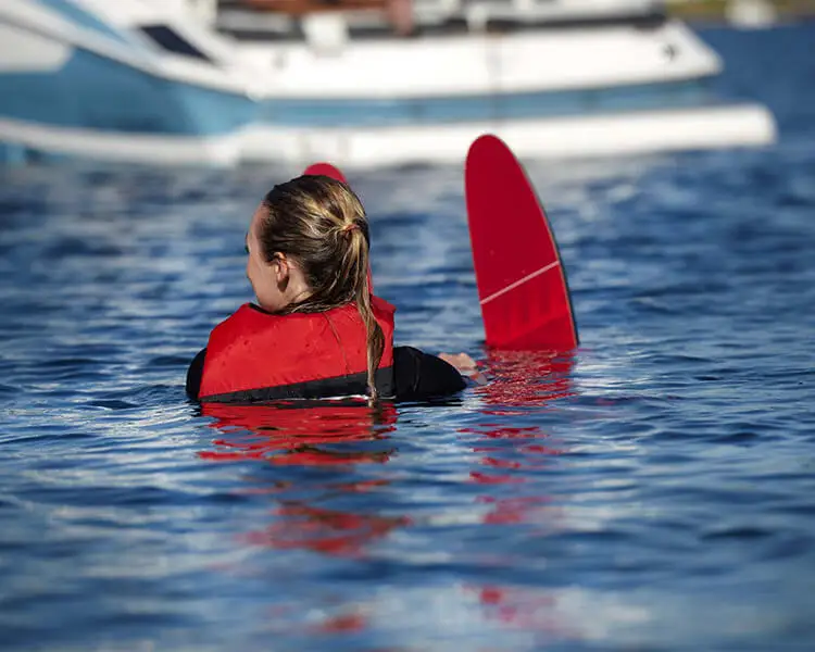 JOBE Allegre combo-122