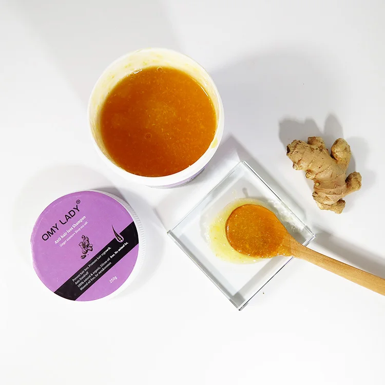 

Customizable hair conditioner shampoo ginger hair color shampoo korean for anti hair loss