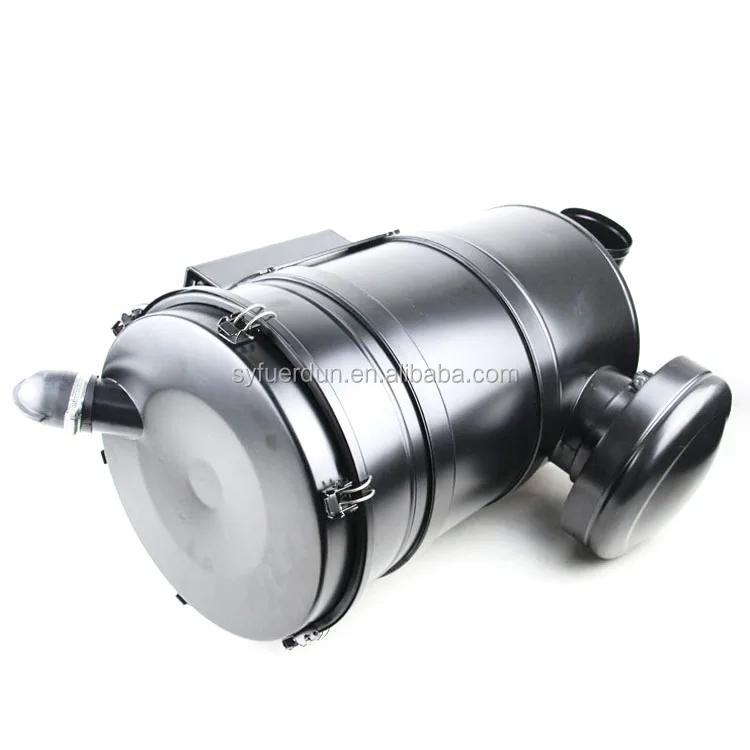 K2448C2 K20900C2 (3).jpg