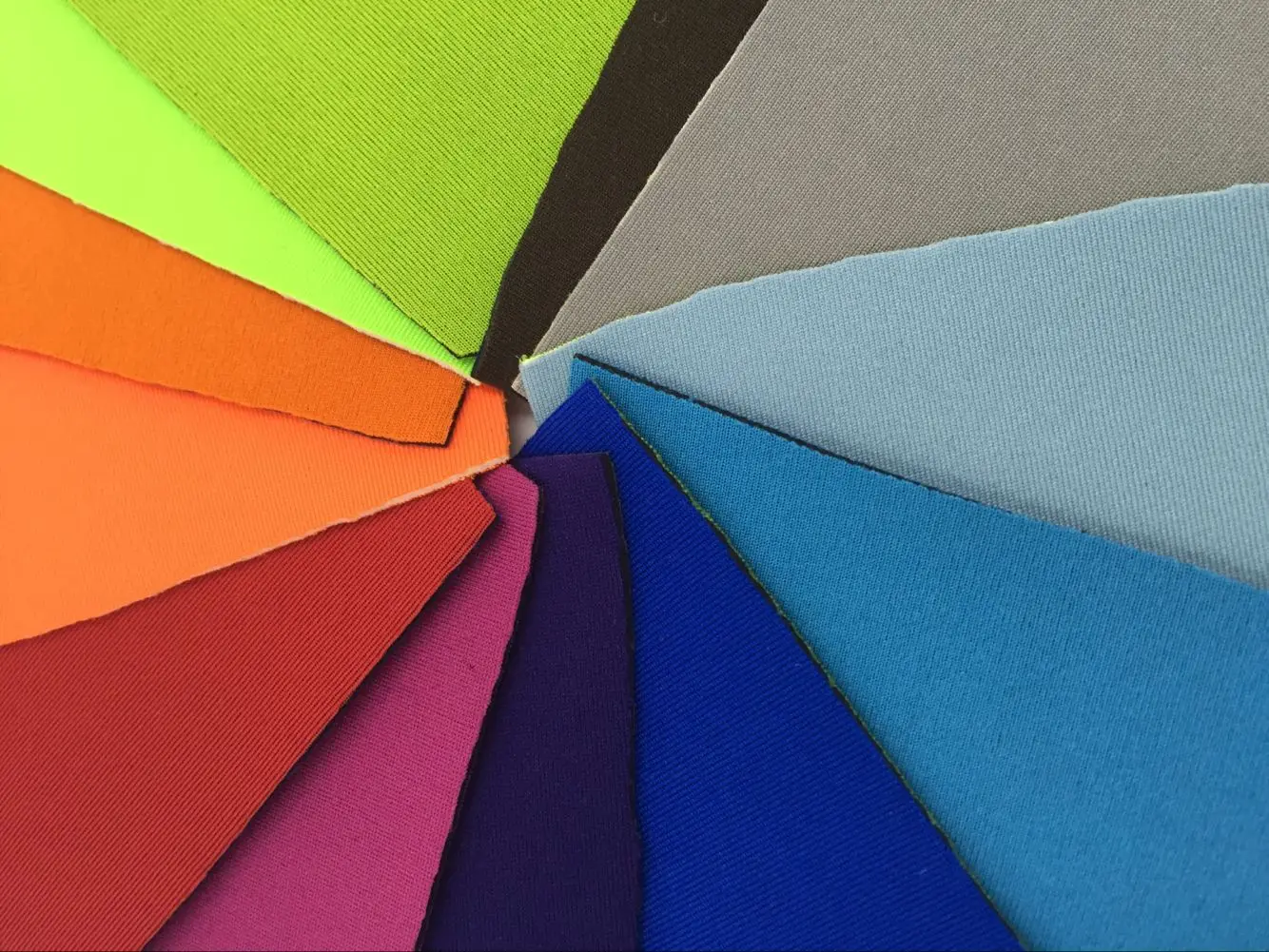 4mm Neopreen Rubber Stof Naaien Buy Neopreen Rubber Stof,Neopreen