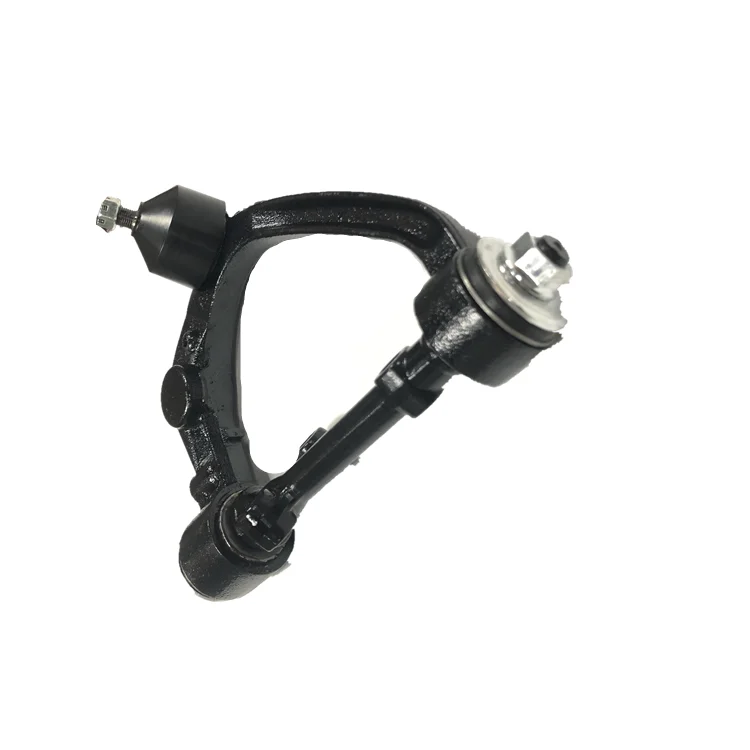 

China Control Arm Sub-Assy Front Supension For TOYOTA 48067-29215