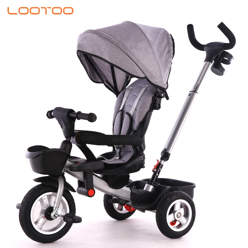 baby tricycle (3).jpg
