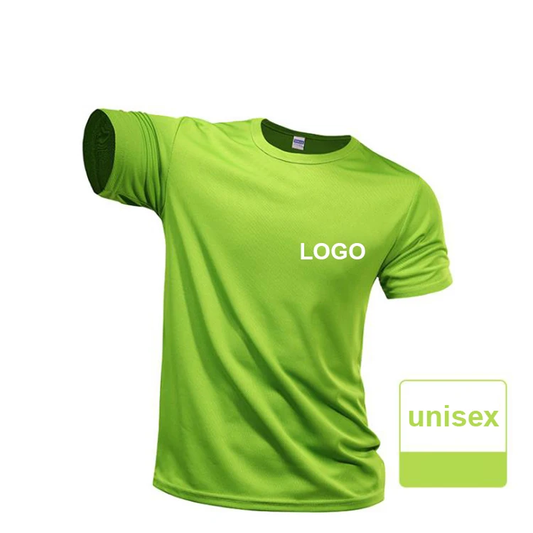

New design bulk clothing wholesale making Custom T-Shirt blank t shirt