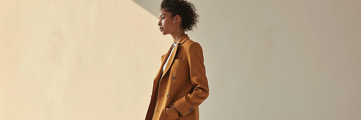 Cordura Vs Ripstop: The Ultimate Fabric Face-Off Taking Outdoor Gear By Storm