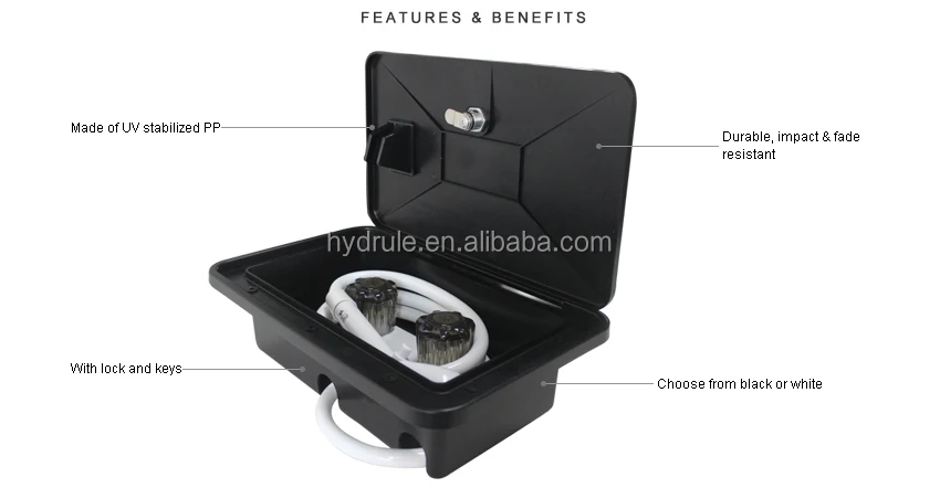 RV External Shower Box.jpg