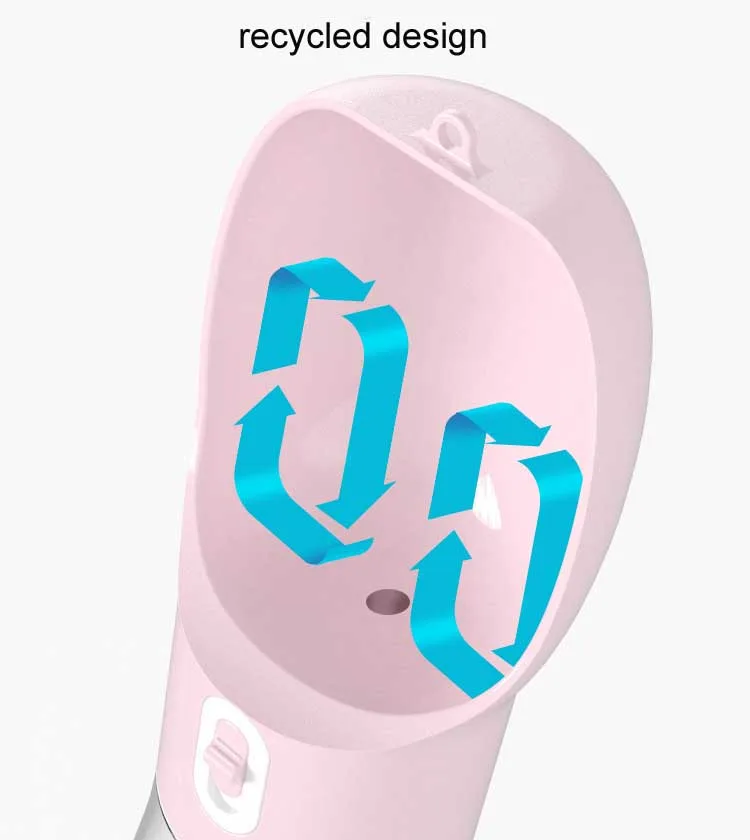 12289064885_1376810279 .jpg