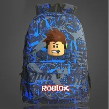 Promocao De Roblox Compras Online De Roblox Promocionais Portuguese Alibaba Com - figura elegante jogo roblox usb estudante mochila crianças