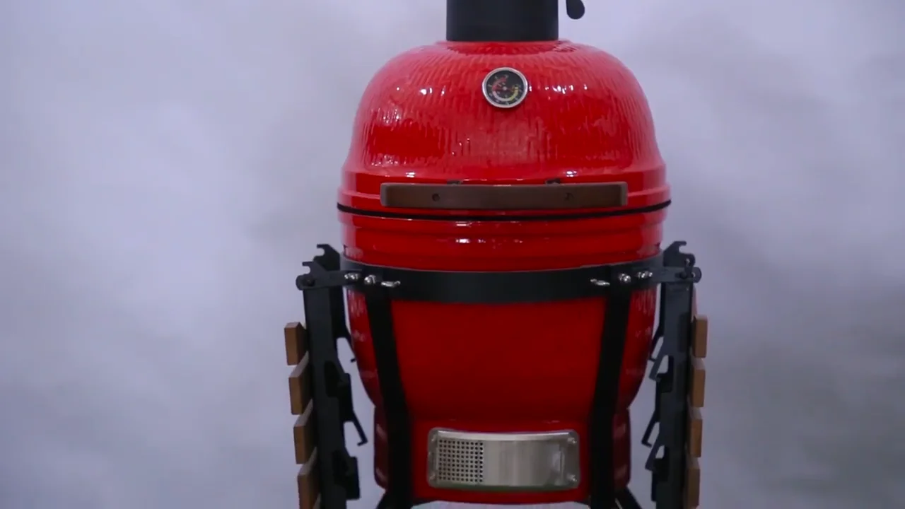 China Ceramic Kamado Grill Family Dollar Grills Grille Bbq Buy Family