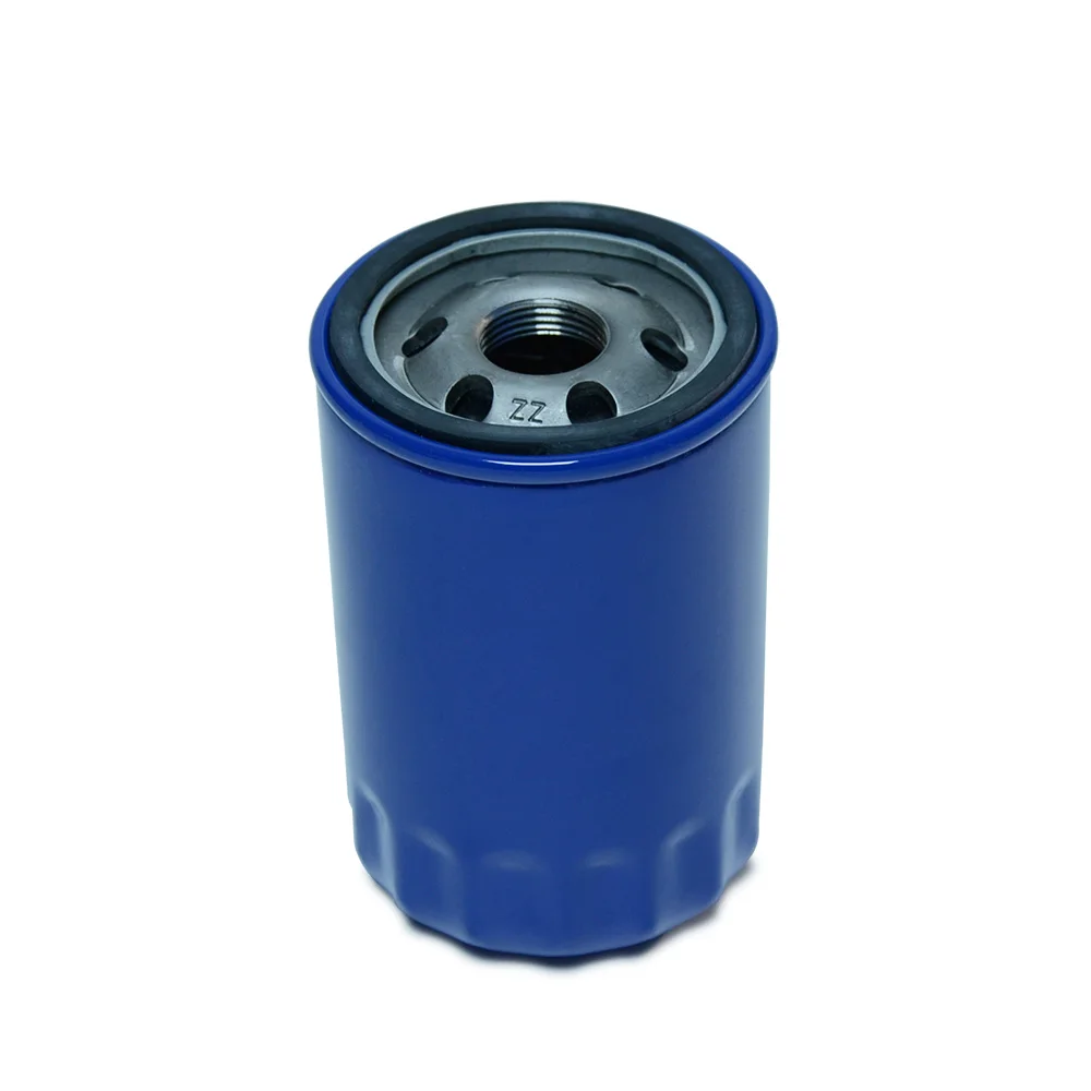 Leweda Brand Best Engine Oil Filter Car Filter Pf63e Pf63 Buy Car