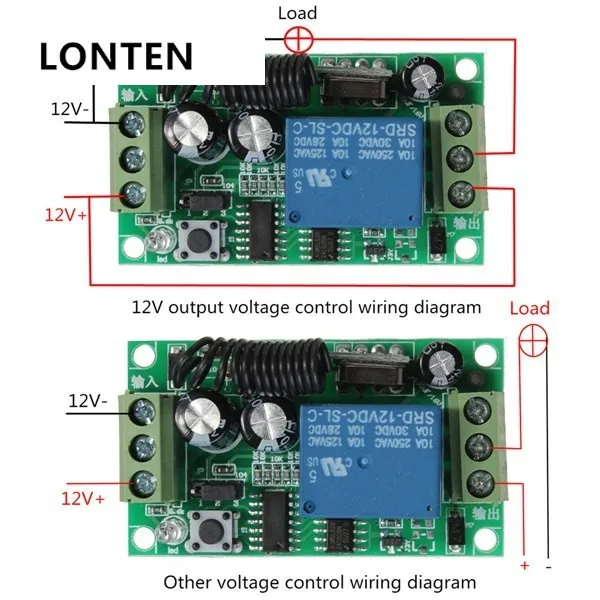 8ec1b397-916c-49c4-be62-1522d8c1680b