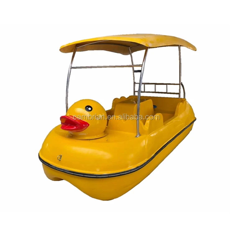 aqua cycle for sale