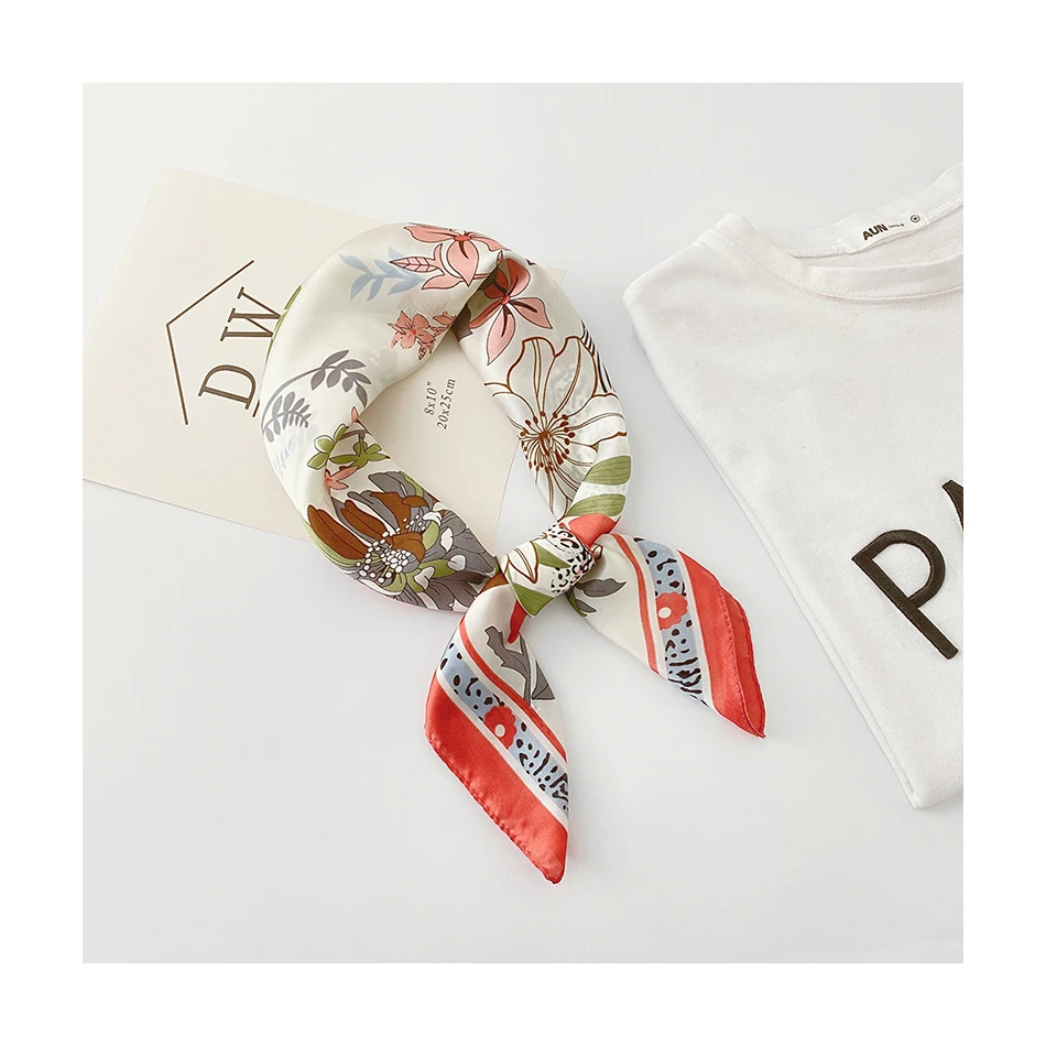 The Best Digital Printing Chif