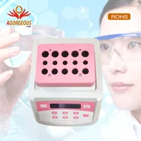 

Professional micro-processer Automatic heating wide time range plasma gel bio filler machine