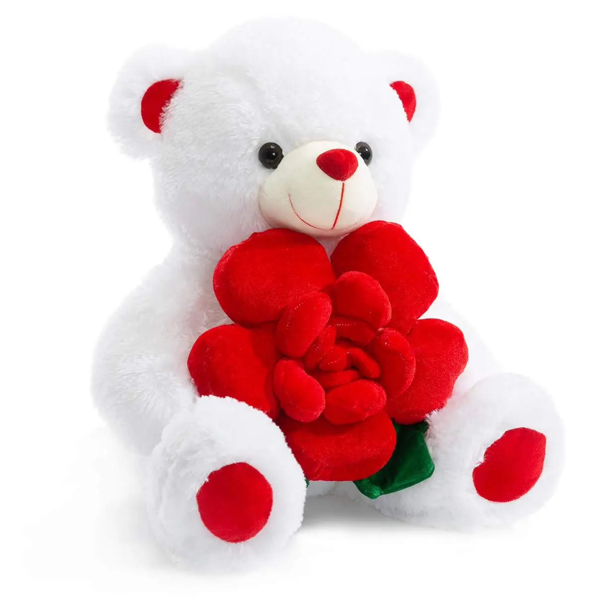 игрушка на колесиках для детей. игрушечный день. цветы в подарок. красивые мягкие игрушки. мишка тедди игрушка.