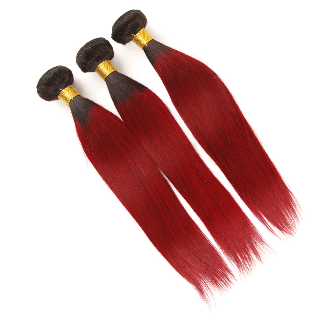 

Cheap Straight Wholesale Bundle Virgin Hair,Straight Hair Bundle Grade 10a,Human Hair Extension Weave Bundle Brazilian