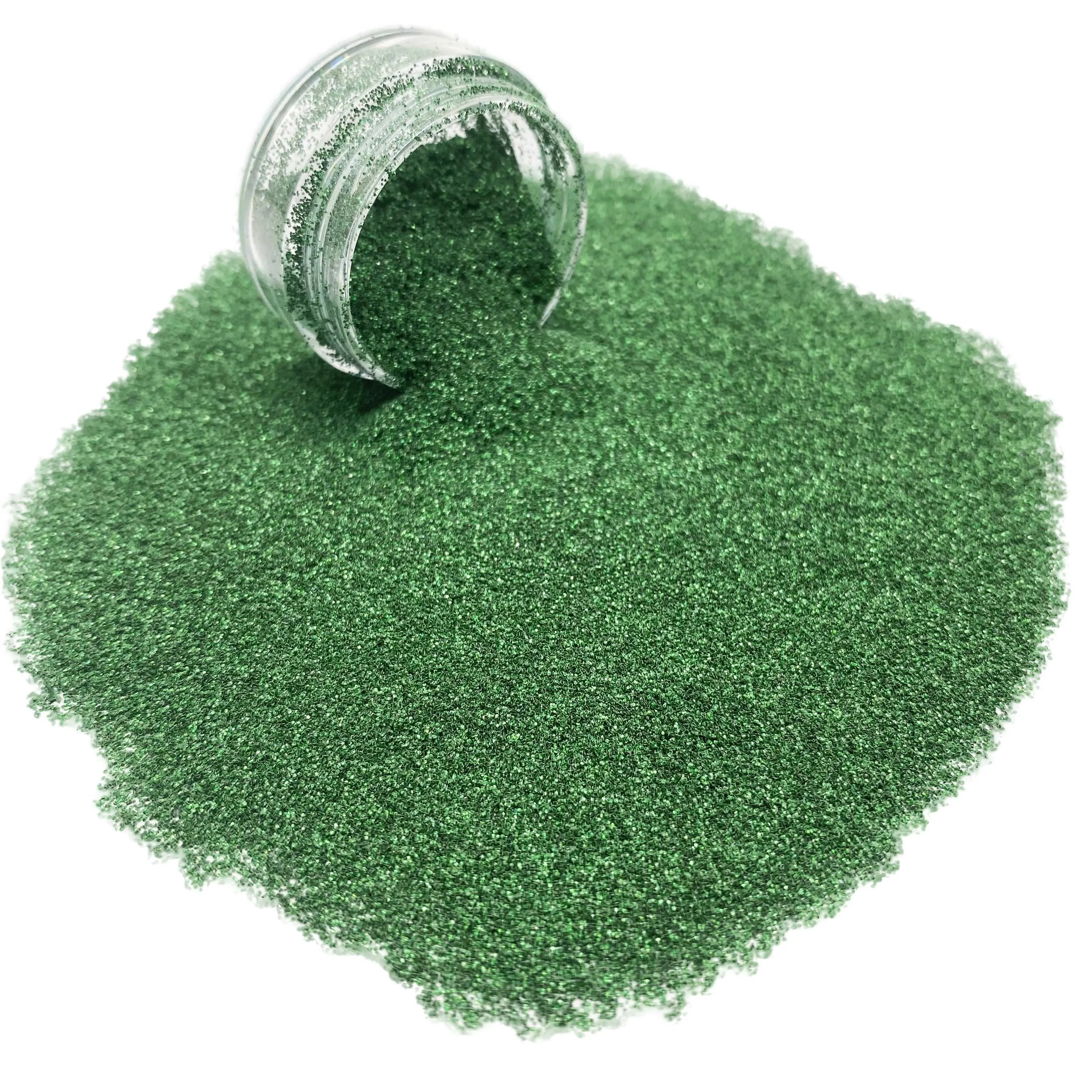 Xucai Glitter Biodegradable Cosmetic Glitter Glitter for Cosmetic Craft Promotional Thanksgiving Christmas Decor-New Design