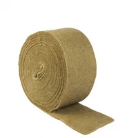 

jute felt for hemp plant grow mat microgreens