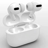 

DIHAO tws air pro 3 bluetooth tws 5.0 noise cancelling earbuds in-ear wireless charger case earphones for Air 3 ProTWS