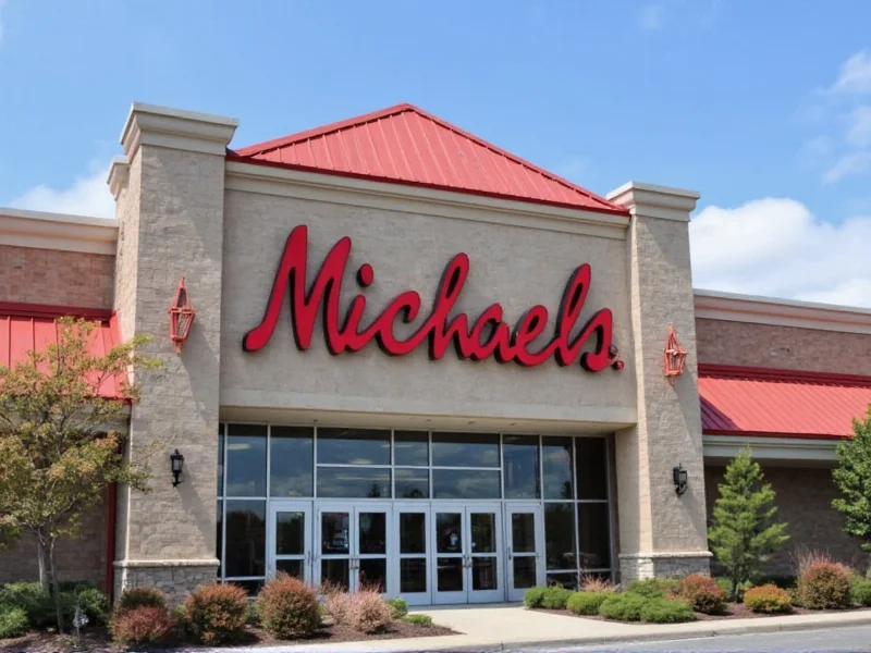 Find Michaels Craft Stores Near You: Complete Guide