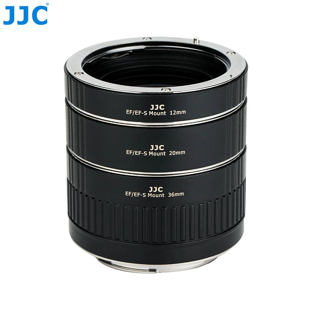 JJC AET-CS(II)(3).jpg