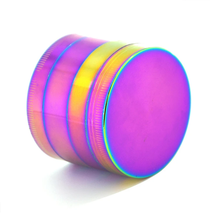 grinder3.jpg