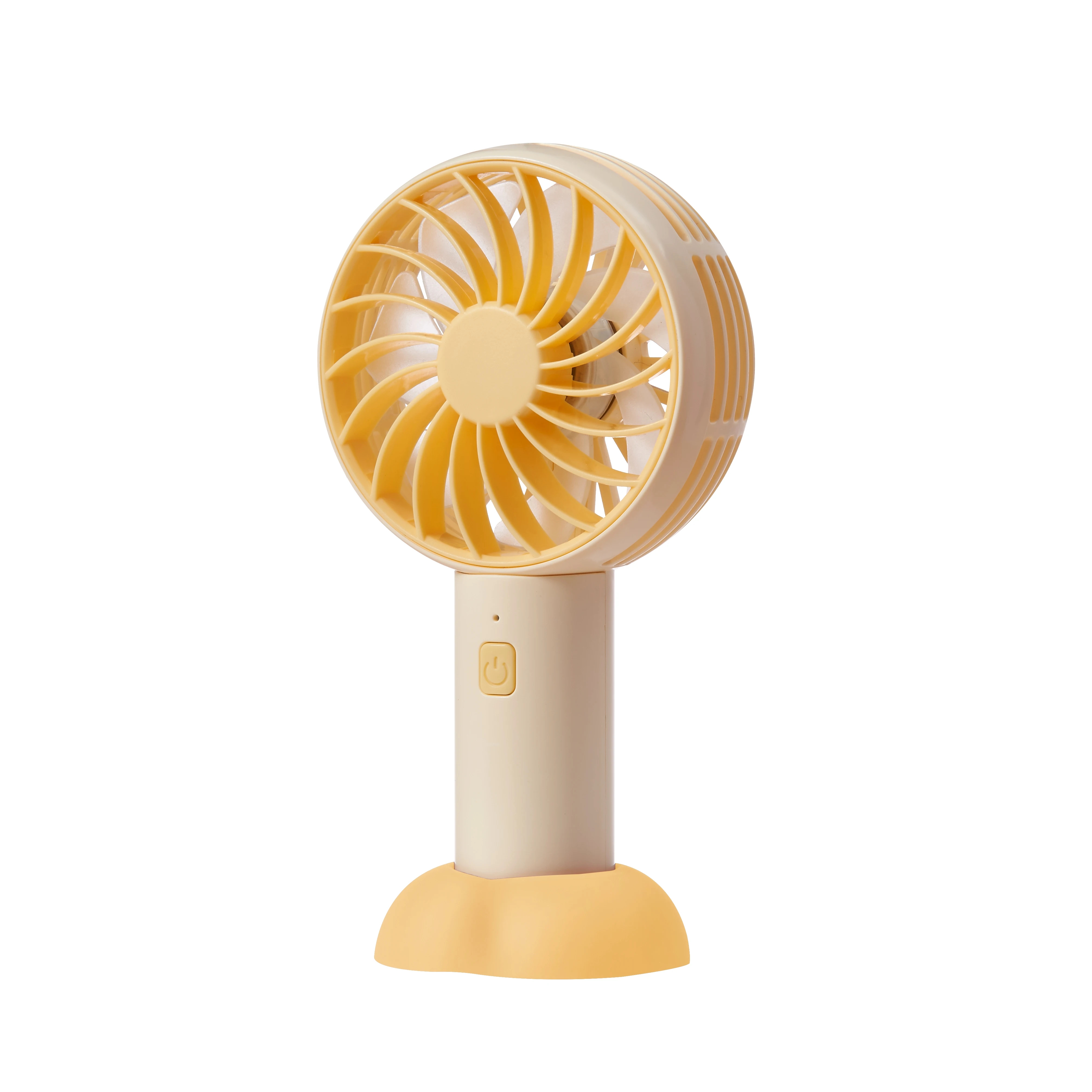 
Custom OEM&ODM 1000ml mini electric fan mini portable fan mini USB fan 
