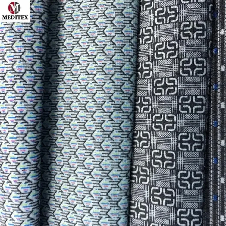 Hotsale Auto Seat Fabric Velvet/car Seat Fabric/auto Seat Fabric Buy