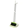 Online Hot Sale High Quality Dustpan and Broom Set With Long Handle